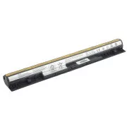 AVACOM akkumulátor Lenovo IdeaPad G400S Li-Ion 14, 8V 2200mAh-hoz