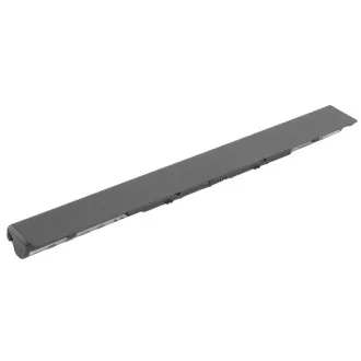 AVACOM akkumulátor Lenovo IdeaPad G400S Li-Ion 14, 8V 2200mAh-hoz AVACOM akkumulátor Lenovo IdeaPad G400S Li-Ion 14, 8V 2200mAh-hoz