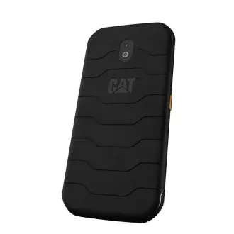Caterpillar mobiltelefon CAT S42H + Dual SIM Caterpillar mobiltelefon CAT S42H + Dual SIM