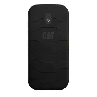 Caterpillar mobiltelefon CAT S42H + Dual SIM