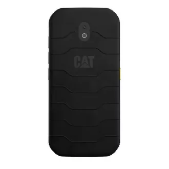 Caterpillar mobiltelefon CAT S42H + Dual SIM Caterpillar mobiltelefon CAT S42H + Dual SIM