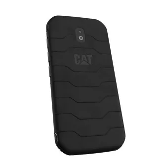 Caterpillar mobiltelefon CAT S42H + Dual SIM Caterpillar mobiltelefon CAT S42H + Dual SIM