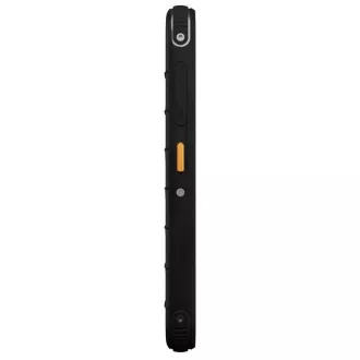 Caterpillar mobiltelefon CAT S42H + Dual SIM Caterpillar mobiltelefon CAT S42H + Dual SIM