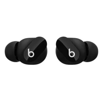 Beats Studio Buds - valódi vezeték nélküli zajszűrős fülhallgató - fekete Beats Studio Buds - valódi vezeték nélküli zajszűrős fülhallgató - fekete