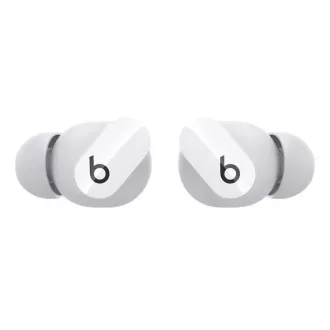 Beats Studio Buds - valódi vezeték nélküli zajszűrő fülhallgató - fehér