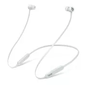 Beats Flex - egész napos vezeték nélküli fülhallgató - füstszürke