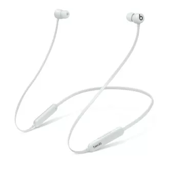 Beats Flex - egész napos vezeték nélküli fülhallgató - füstszürke Beats Flex - egész napos vezeték nélküli fülhallgató - füstszürke