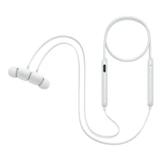 Beats Flex - egész napos vezeték nélküli fülhallgató - füstszürke Beats Flex - egész napos vezeték nélküli fülhallgató - füstszürke
