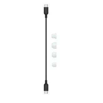Beats Flex - egész napos vezeték nélküli fülhallgató - füstszürke Beats Flex - egész napos vezeték nélküli fülhallgató - füstszürke