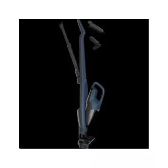 Electrolux WQ61-46DB rúdporszívó Electrolux WQ61-46DB rúdporszívó