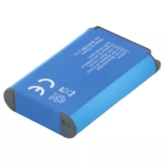 AVACOM fotóakkumulátor Sony NP-BX1 Li-Ion 3.6V 1090mAh 3.9Wh
