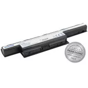 AVACOM akkumulátor Acer Aspire 7750/5750, TravelMate 7740 Li-Ion 11, 1V 6400mAh 71Wh