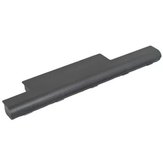 AVACOM akkumulátor Acer Aspire 7750/5750, TravelMate 7740 Li-Ion 11, 1V 6400mAh 71Wh