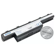 AVACOM akkumulátor Acer Aspire 7750/5750, TravelMate 7740 Li-Ion 11, 1V 8400mAh