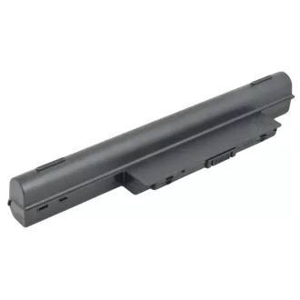 AVACOM akkumulátor Acer Aspire 7750/5750, TravelMate 7740 Li-Ion 11, 1V 8400mAh