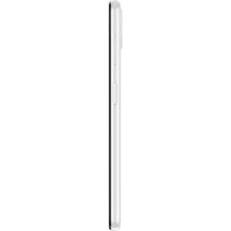 Samsung Galaxy A22 (A225), 128 GB, LTE, EU, fehér