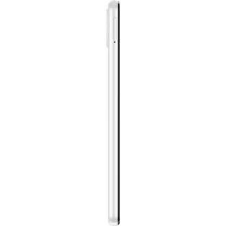 Samsung Galaxy A22 (A225), 128 GB, LTE, EU, fehér