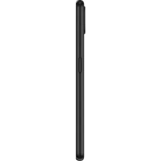 Samsung Galaxy A22 (A225), 64 GB, LTE, EU, fekete Samsung Galaxy A22 (A225), 64 GB, LTE, EU, fekete