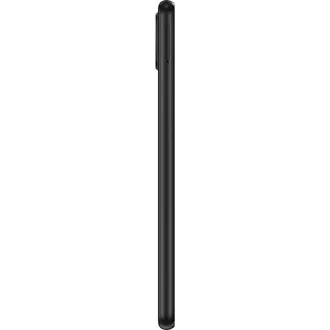 Samsung Galaxy A22 (A225), 64 GB, LTE, EU, fekete Samsung Galaxy A22 (A225), 64 GB, LTE, EU, fekete
