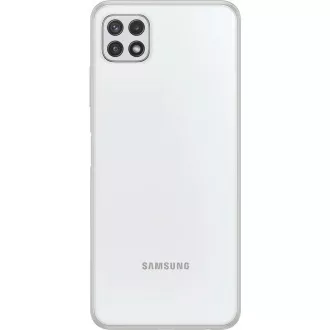 Samsung Galaxy A22 (A226), 128 GB, 5G, EU, fehér Samsung Galaxy A22 (A226), 128 GB, 5G, EU, fehér