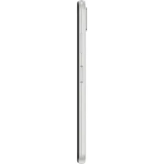 Samsung Galaxy A22 (A226), 128 GB, 5G, EU, fehér Samsung Galaxy A22 (A226), 128 GB, 5G, EU, fehér