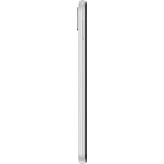 Samsung Galaxy A22 (A226), 128 GB, 5G, EU, fehér Samsung Galaxy A22 (A226), 128 GB, 5G, EU, fehér