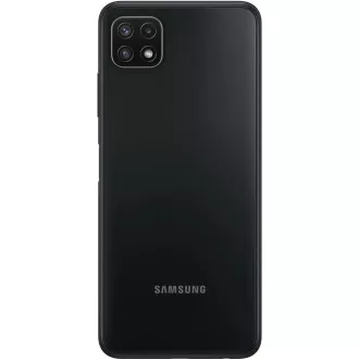 Samsung Galaxy A22 (A226), 128 GB, 5G, EU, szürke Samsung Galaxy A22 (A226), 128 GB, 5G, EU, szürke