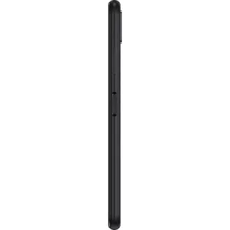 Samsung Galaxy A22 (A226), 128 GB, 5G, EU, szürke Samsung Galaxy A22 (A226), 128 GB, 5G, EU, szürke