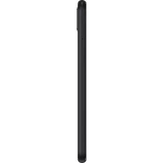 Samsung Galaxy A22 (A226), 128 GB, 5G, EU, szürke Samsung Galaxy A22 (A226), 128 GB, 5G, EU, szürke