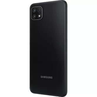 Samsung Galaxy A22 (A226), 128 GB, 5G, EU, szürke Samsung Galaxy A22 (A226), 128 GB, 5G, EU, szürke