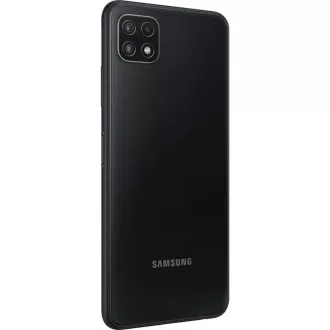Samsung Galaxy A22 (A226), 128 GB, 5G, EU, szürke Samsung Galaxy A22 (A226), 128 GB, 5G, EU, szürke