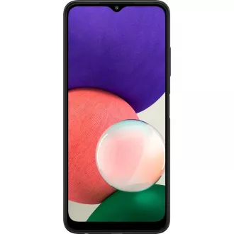 Samsung Galaxy A22 (A226), 64 GB, 5G, EU, szürke Samsung Galaxy A22 (A226), 64 GB, 5G, EU, szürke
