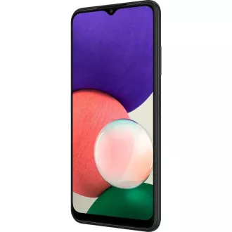 Samsung Galaxy A22 (A226), 64 GB, 5G, EU, szürke Samsung Galaxy A22 (A226), 64 GB, 5G, EU, szürke