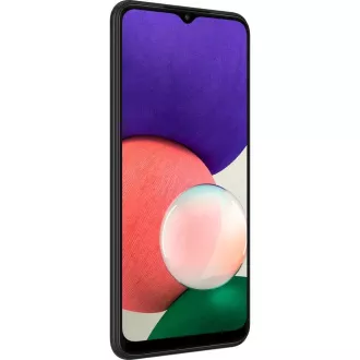 Samsung Galaxy A22 (A226), 64 GB, 5G, EU, szürke Samsung Galaxy A22 (A226), 64 GB, 5G, EU, szürke