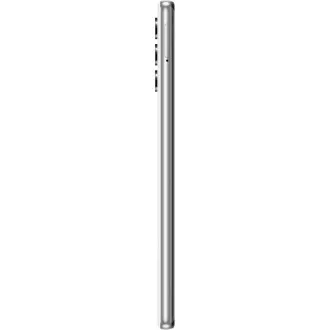 Samsung Galaxy A32 (A325), 128 GB, LTE, EU, fehér