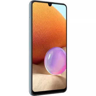 Samsung Galaxy A32 (A325), 128 GB, LTE, EU, kék Samsung Galaxy A32 (A325), 128 GB, LTE, EU, kék