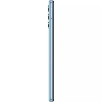Samsung Galaxy A32 (A325), 128 GB, LTE, EU, kék Samsung Galaxy A32 (A325), 128 GB, LTE, EU, kék
