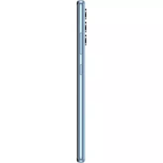 Samsung Galaxy A32 (A325), 128 GB, LTE, EU, kék Samsung Galaxy A32 (A325), 128 GB, LTE, EU, kék