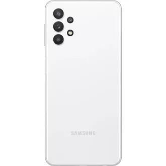 Samsung Galaxy A32 (A326), 5G, DS, EU, fehér