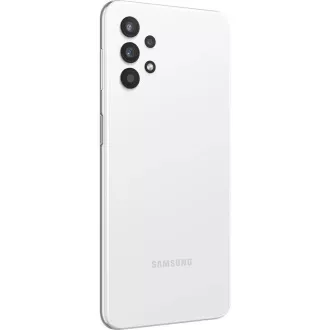 Samsung Galaxy A32 (A326), 5G, DS, EU, fehér