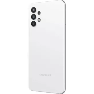 Samsung Galaxy A32 (A326), 5G, DS, EU, fehér