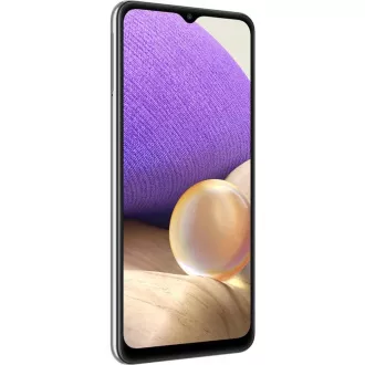 Samsung Galaxy A32 (A326), 5G, DS, EU, fehér