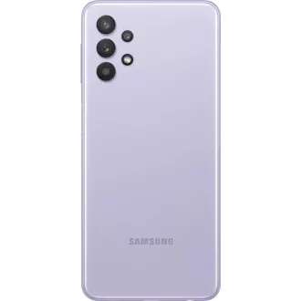 Samsung Galaxy A32 (A326), 5G, DS, EU, levendula