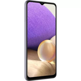 Samsung Galaxy A32 (A326), 5G, DS, EU, levendula