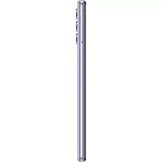 Samsung Galaxy A32 (A326), 5G, DS, EU, levendula