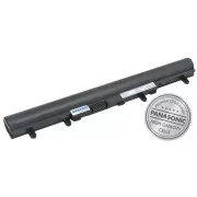 AVACOM akkumulátor Acer Aspire V5 sorozatú Li-Ion 14, 8V 2800mAh-hoz