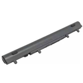 AVACOM akkumulátor Acer Aspire V5 sorozatú Li-Ion 14, 8V 2800mAh-hoz AVACOM akkumulátor Acer Aspire V5 sorozatú Li-Ion 14, 8V 2800mAh-hoz