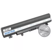 AVACOM akkumulátor Acer Aspire E14, E15, Extensa 2510, TravelMate P256 Li-Ion 11, 1V 5600mAh