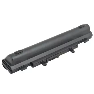 AVACOM akkumulátor Acer Aspire E14, E15, Extensa 2510, TravelMate P256 Li-Ion 11, 1V 5600mAh