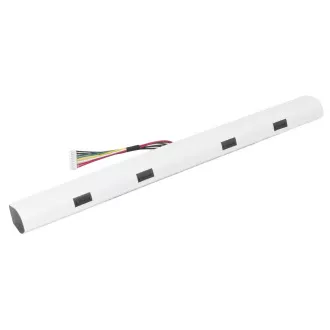 AVACOM akkumulátor Acer Aspire E5-574, E5-575 sorozathoz Li-Ion 14, 8V 2800mAh